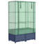 Mccaslin Raised Garden Bed-980754478
