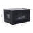 Rebrilliant Plastic Crate-948200260