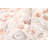 Seline Ivory Rug 2'8" x 8'2"-1073250645