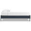 Taranique Platform Bed-1396935270