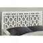 Tête de lit Tabor Chippendale -605578642