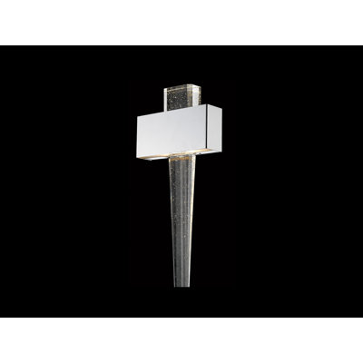 Original Glacier Wallchiere