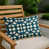 Beige Trellis 446