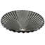 Lavabo vasque en verre 20 po Diamond Brilliance Premium-100674559