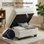 Corner Sofa-1317426137