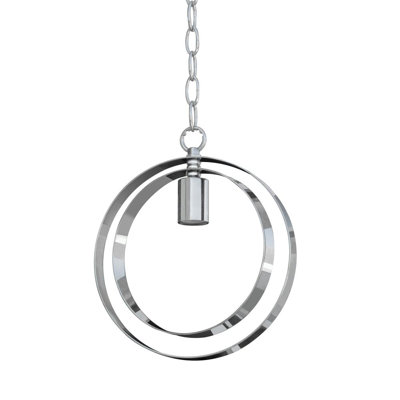 Molti 1 - Light Single Pendant