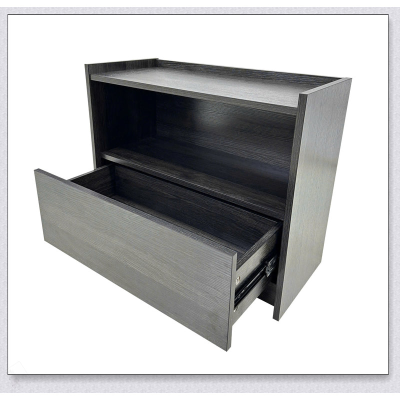 Table de chevet Robin