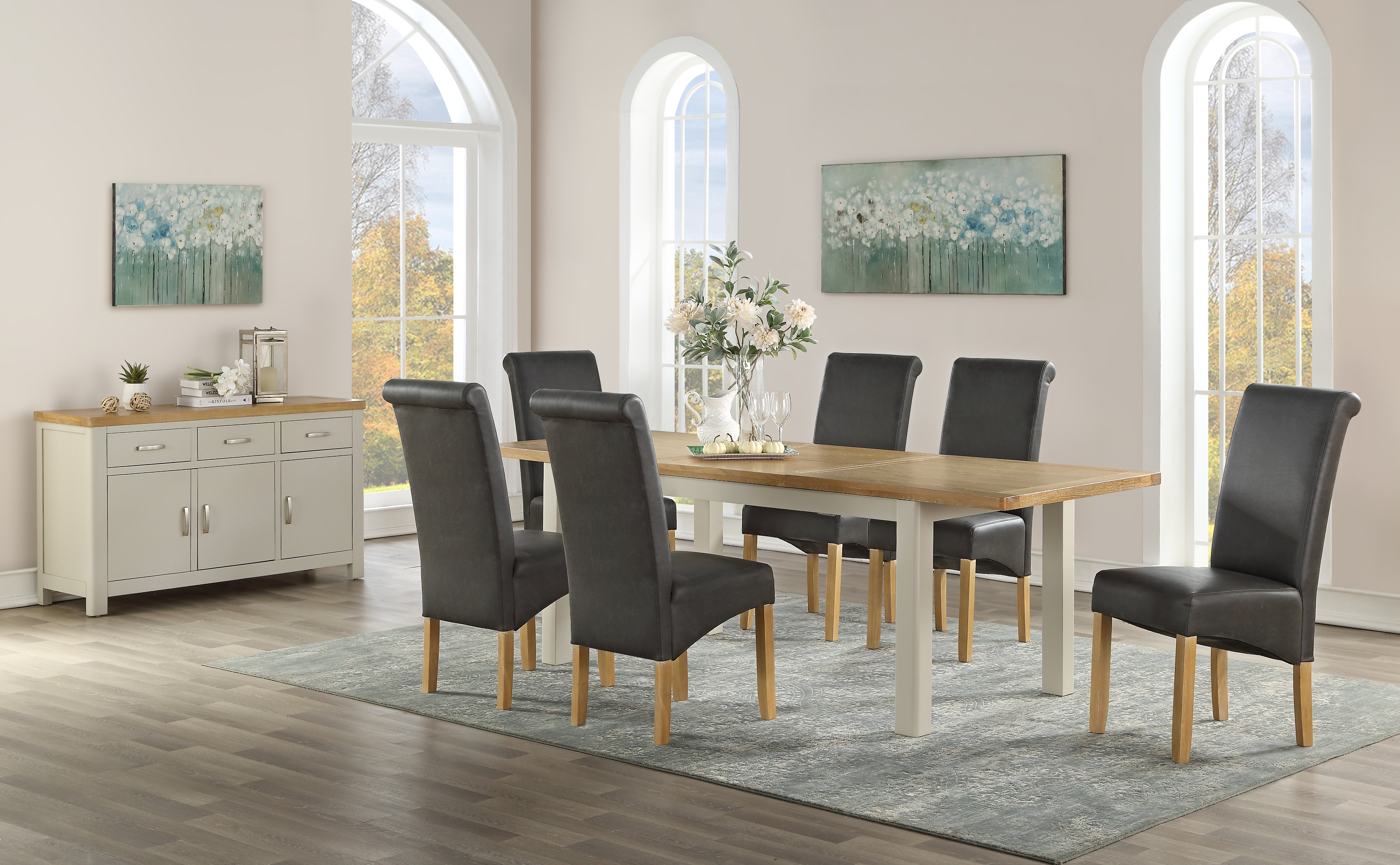 Wayfair dining deals sets on sale