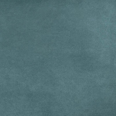 Suede | Arena Fabric