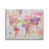 Toile tendue
