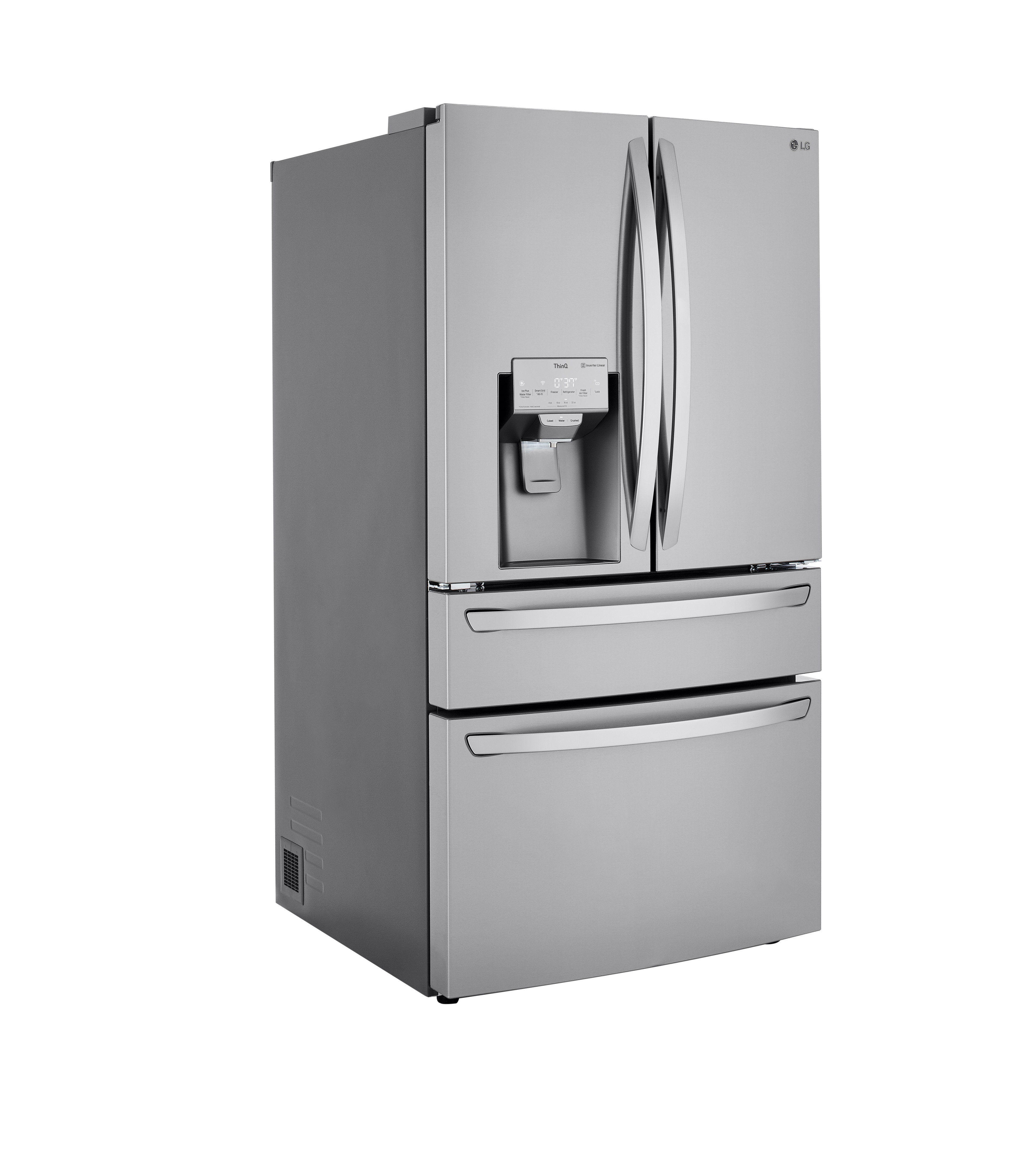 lg bogo refrigerator