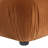 Reva Upholstered Ottoman-1356058128