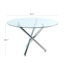 Table de salle à manger Kaizlyn Modern-1591525208-1591525188