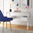 Spero Writing Desk-161734005