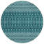Tapis de porte Emblyn-269344523