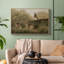 «Vintage Landscape -DCCX III» sur-890780746