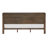 Olympia Platform Bed-54380848-51247937