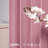 Ipswich Blackout Thermal Grommet Curtain Panels -12696751-12696762