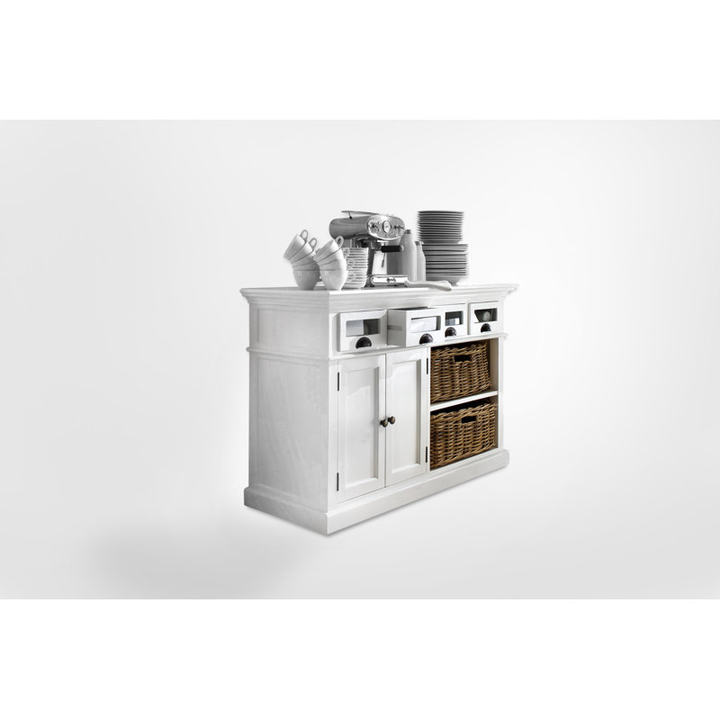 Avelar 49.21'' Sideboard