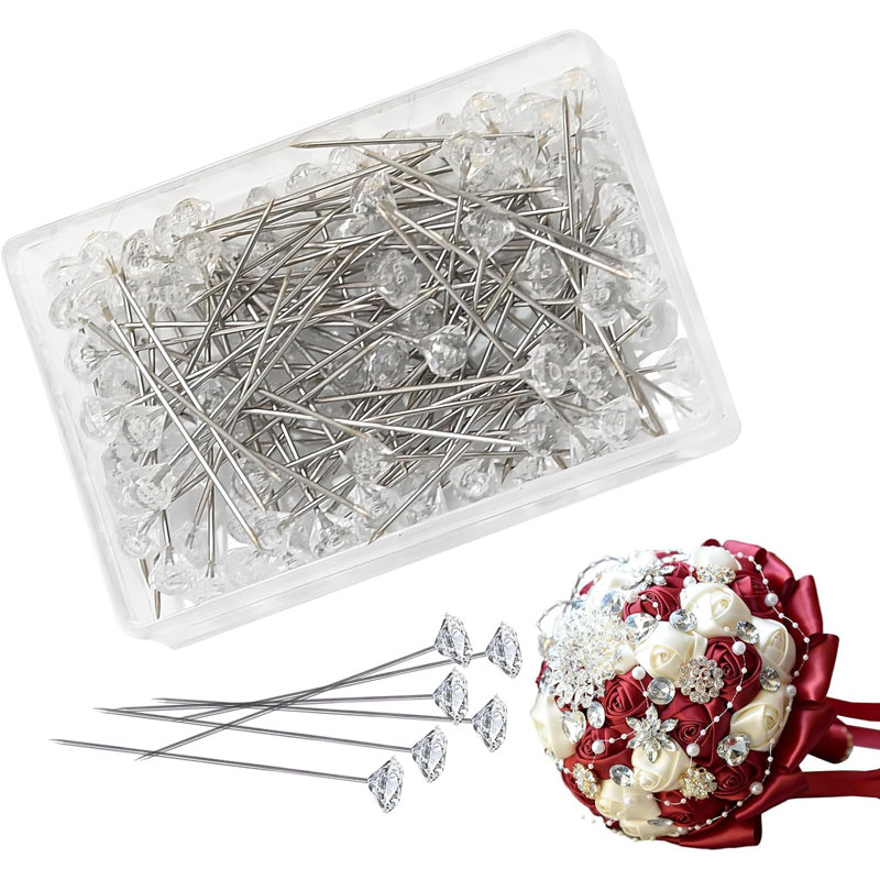 NIERBO Sewing Kit