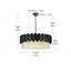 Lustre Lenora 32 pouces -1280120672