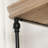 Landy Etagere Bookcase