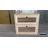 Bread Box For Kitchen Countertop-1738516300