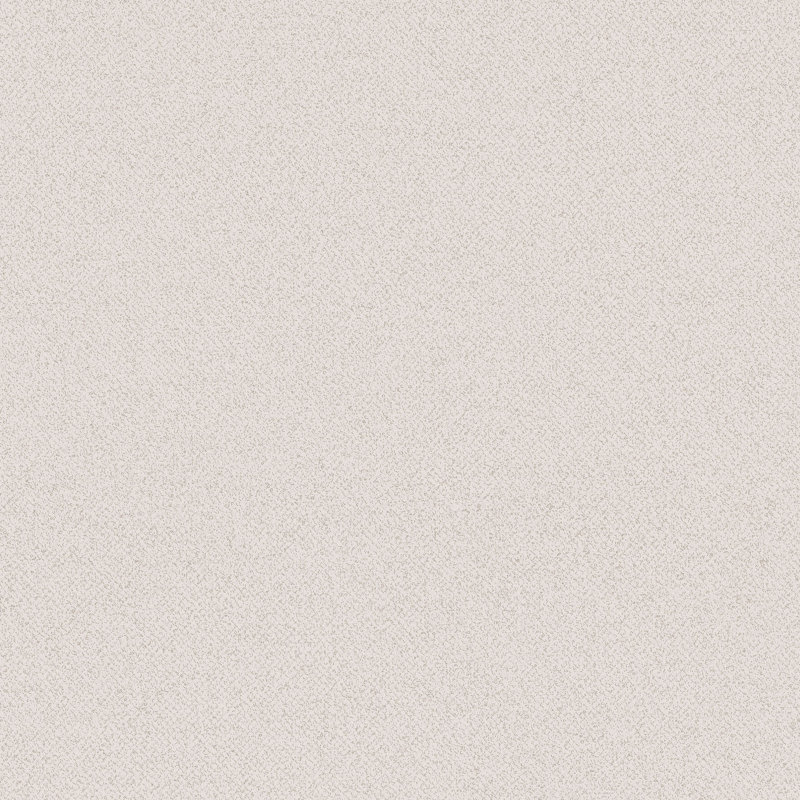 Le papier peint lavable Wells Speckle 20,5 po X 33 pi couvre environ 56 pieds carrés, Taupe/brun