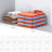 Keeran Shelf Divider