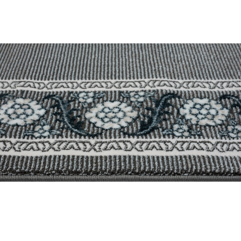 Kimran Oriental Indoor Rug, Runner 2' x 6'11"