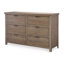 Baby & Kids Dressers