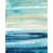 Image Brush Gel