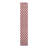Ailine Dining Linens-110305646-110346595
