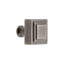 Carré Square Cabinet Knob-1252634541