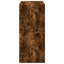 Prenatt 70cm Sideboard-1402640891
