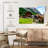 Brampt Karwendel Cows-107830886