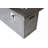 Concrete Propane/Natural Gas Outdoor Fire Pit Table-597867650