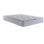 Firm Flex Ortho Mattress-804906169