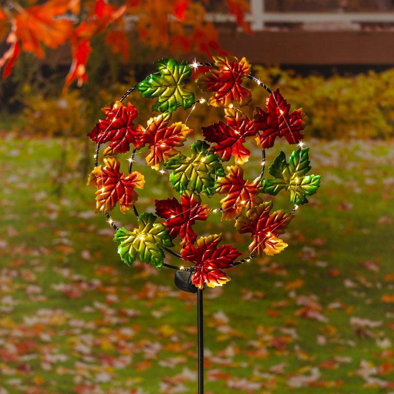 Piquet de jardin Kiy
