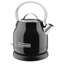 KitchenAid® 1.25 L Electric Kettle-1450218028