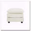 Repose-pieds en chenille-2101448403