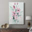 Posy Blooms II - galerie sur mesure Cavas-110583672