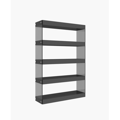 Thane Bookcase