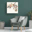Modern & Contemporary-1453926323