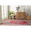 Modena Oriental Indoor Rug-1439422965