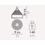 Trullo Decorative Box-47779011