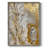 ANIMALS Series XCIII Framed Print - Solid Wood