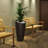 Marazzi Double Walled Tapered Pot Planter-84050111-89842159
