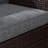 4-Piece Patio Chair Cushion and Cushion Set (Cushion Only)-1170649264