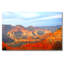 Amber Mountain Majesty Print by Decorumby-46471876-46471878